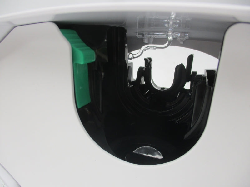 PURELL ES8 7730-01 NSMP