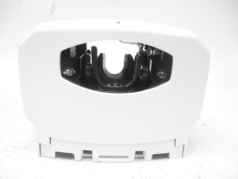 PURELL ES8 7730-01 NSMP