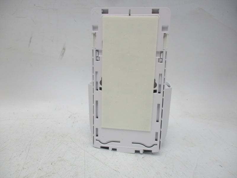 PURELL ES8 7730-01 NSMP