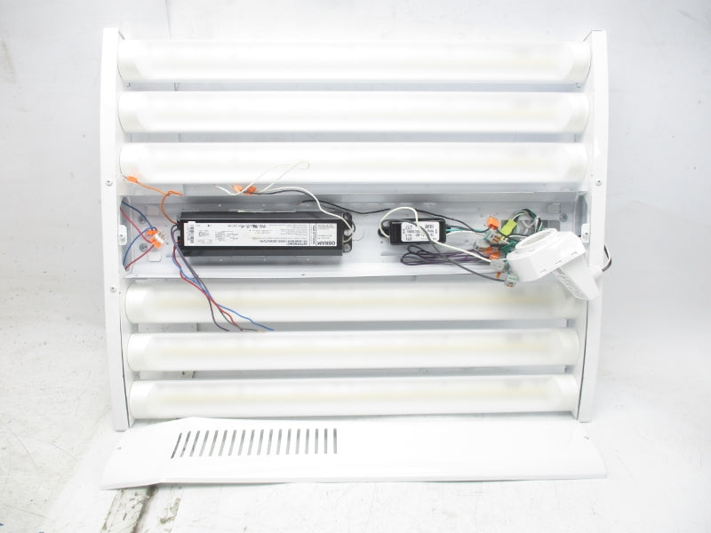LITHONIA LIGHTING IBG2400LM NSMP