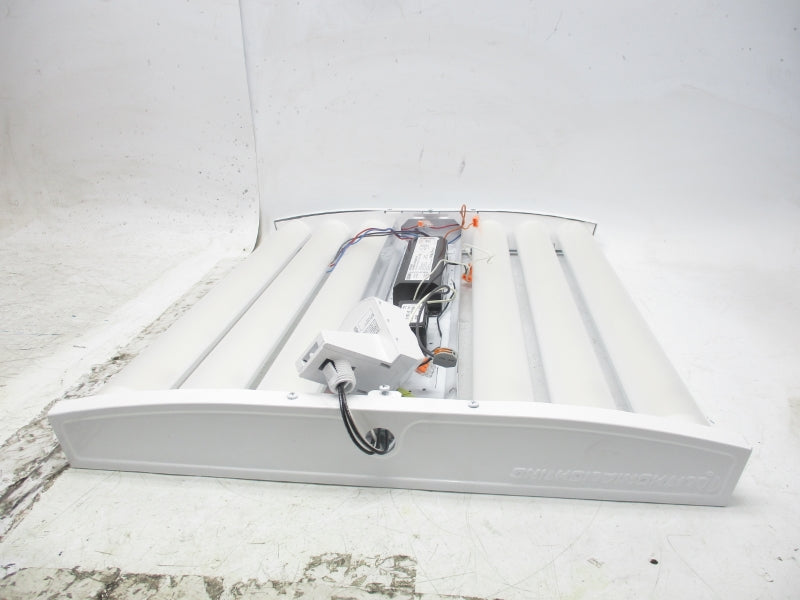LITHONIA LIGHTING IBG2400LM NSMP