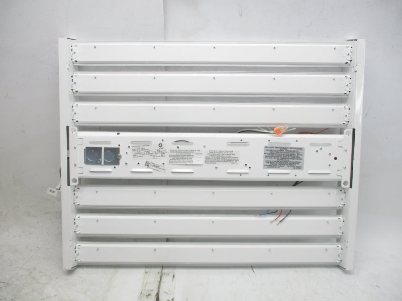 LITHONIA LIGHTING IBG2400LM NSMP