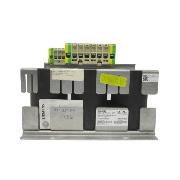 SIEMENS 6SL3000-0DE23-6AA0 UNMP