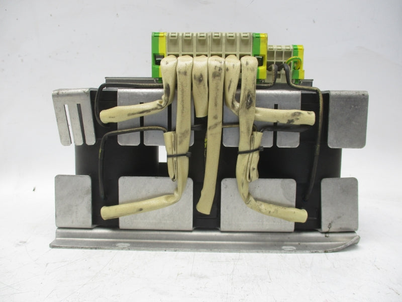 SIEMENS 6SL3000-0DE23-6AA0 UNMP