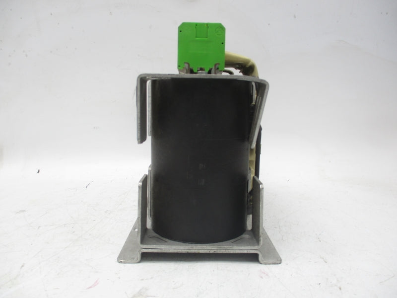 SIEMENS 6SL3000-0DE23-6AA0 UNMP