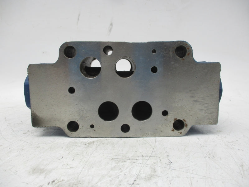 REXROTH R900328798 UNMP