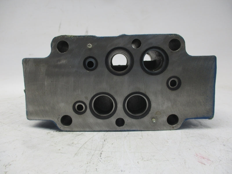 REXROTH R900328798 UNMP