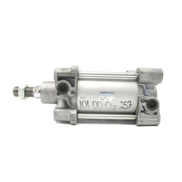 SMC C96SDB80-50C-XC22 NSNP