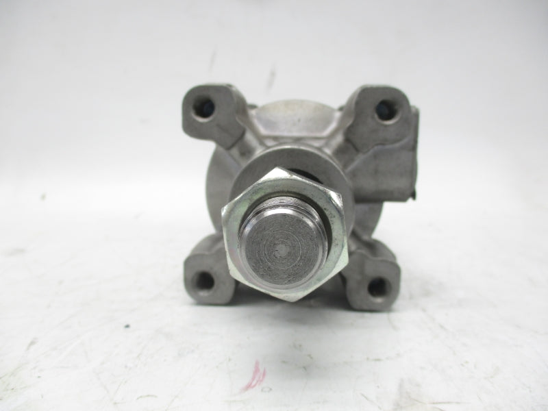 SMC C96SDB80-50C-XC22 NSNP