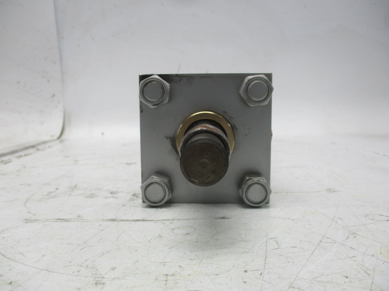 MILWAUKEE H-61 3000PSI NSNP