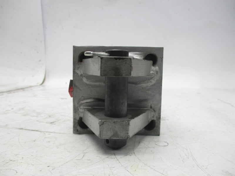 MILWAUKEE H-61 3000PSI NSNP