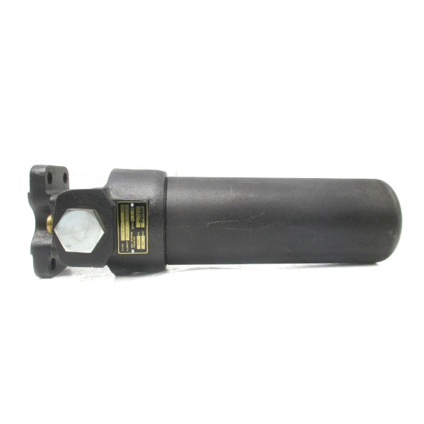 PARKER 374A-BE50-VZ322 6000PSI NSNP