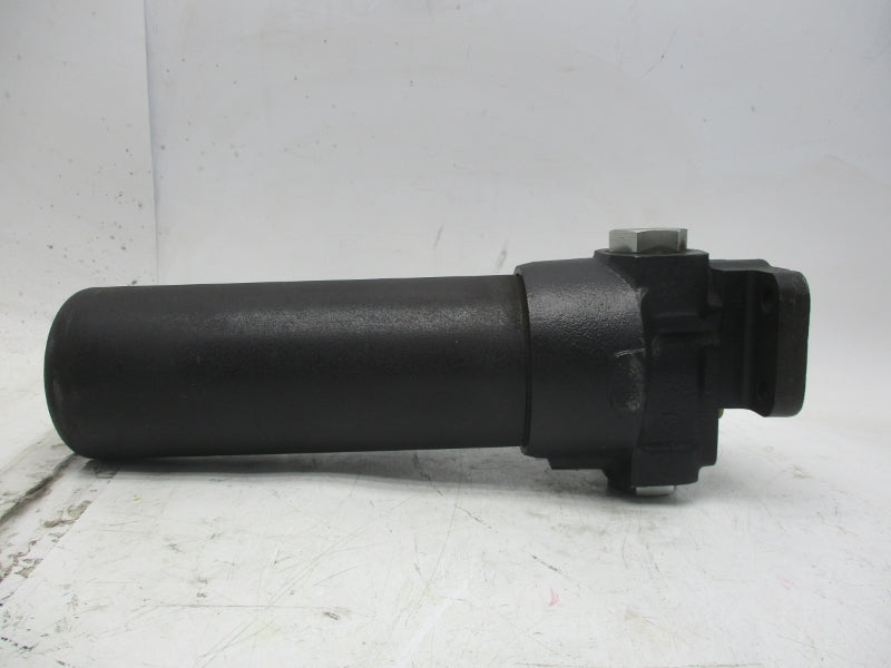 PARKER 374A-BE50-VZ322 6000PSI NSNP
