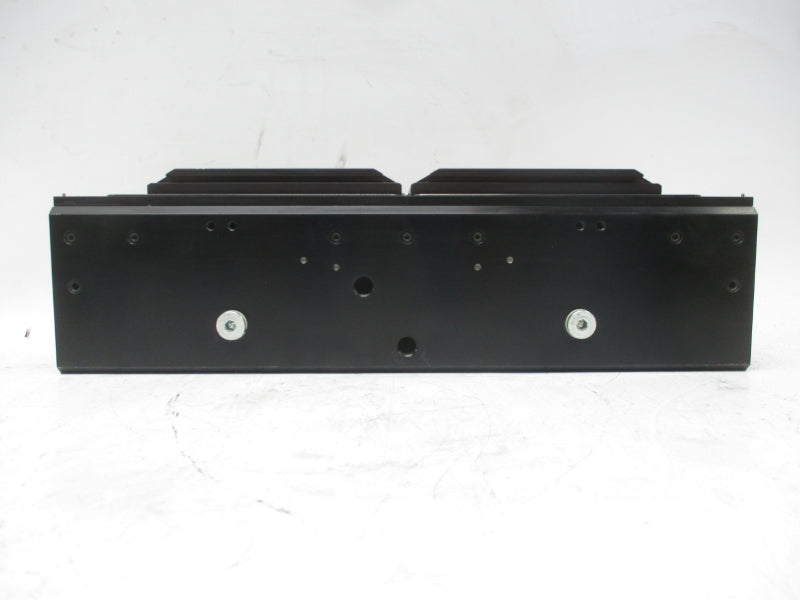 DESTACO ROBOHAND RPB-24-S NSNP