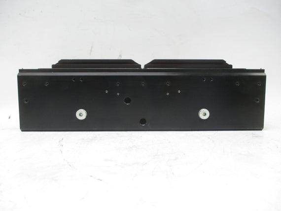 DESTACO ROBOHAND RPB-24-S NSNP