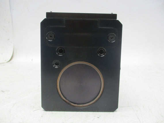 DESTACO ROBOHAND RPB-24-S NSNP