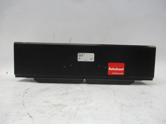 DESTACO ROBOHAND RPB-24-S NSNP