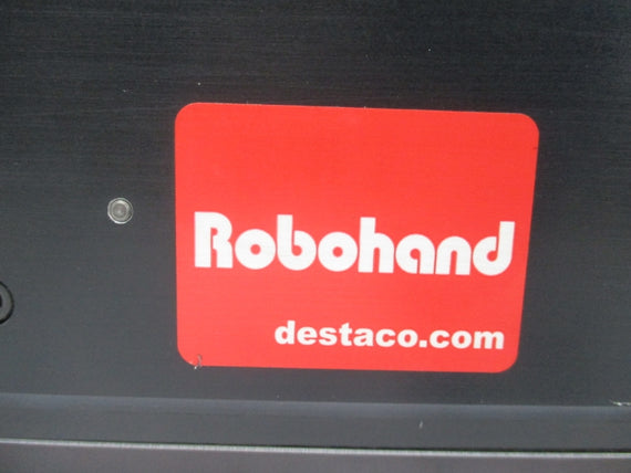 DESTACO ROBOHAND RPB-24-S NSNP