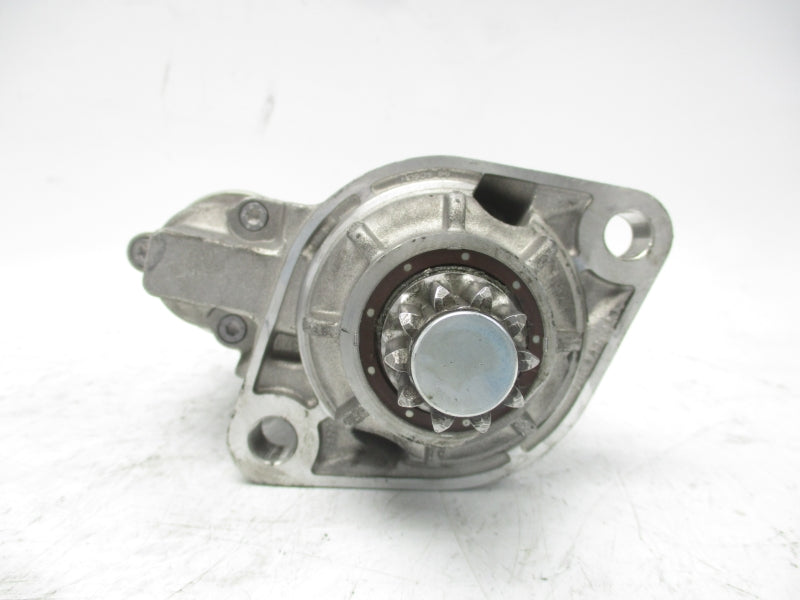 BOSCH 0001125605 12V UNMP