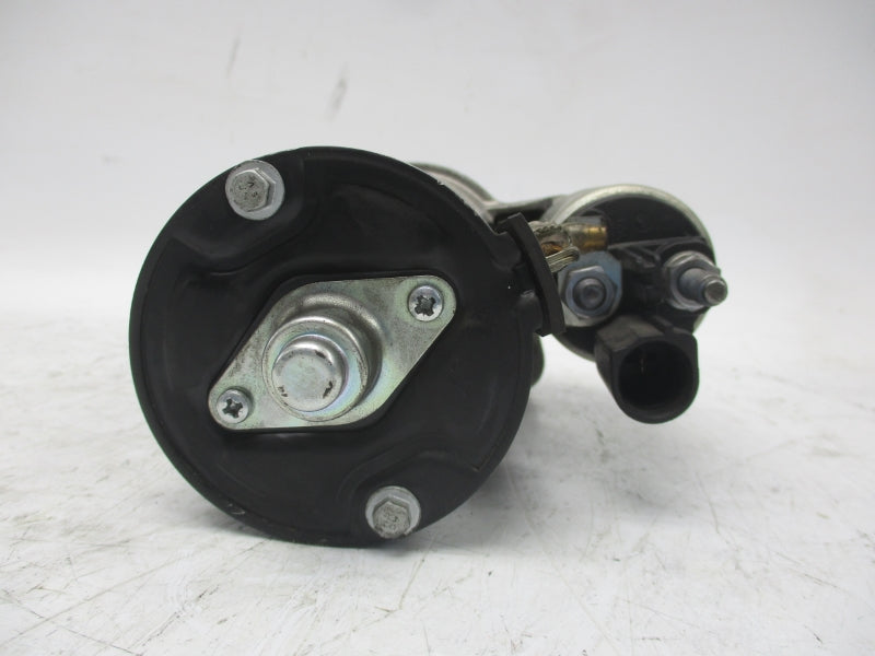 BOSCH 0001125605 12V UNMP