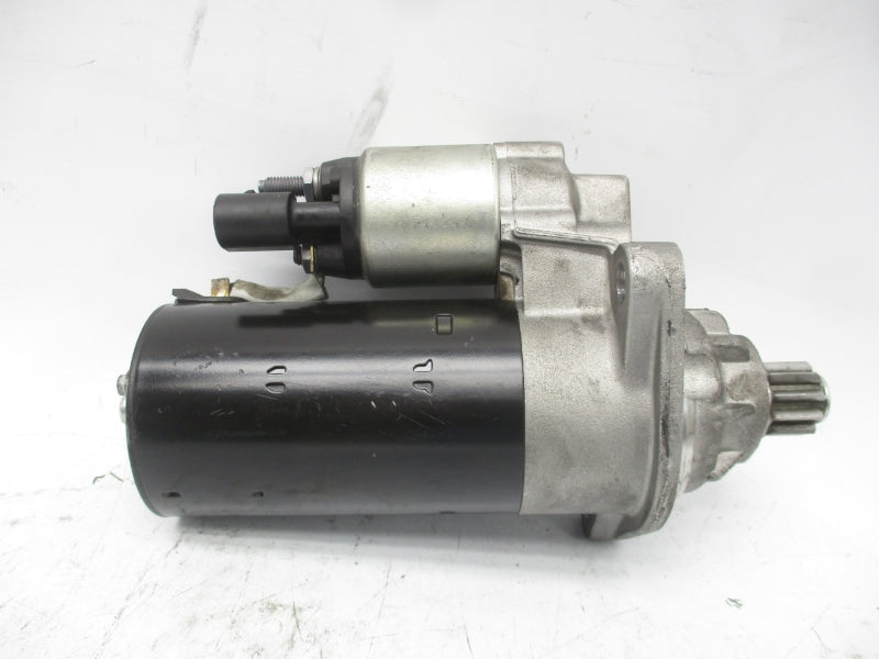 BOSCH 0001125605 12V UNMP