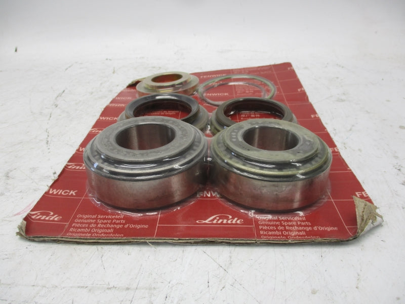 LINDE FENWICK 16024509000 NSMP
