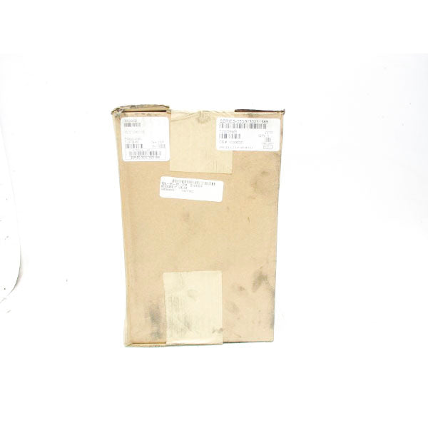 ASCO 8353G050 110/120V NSFS