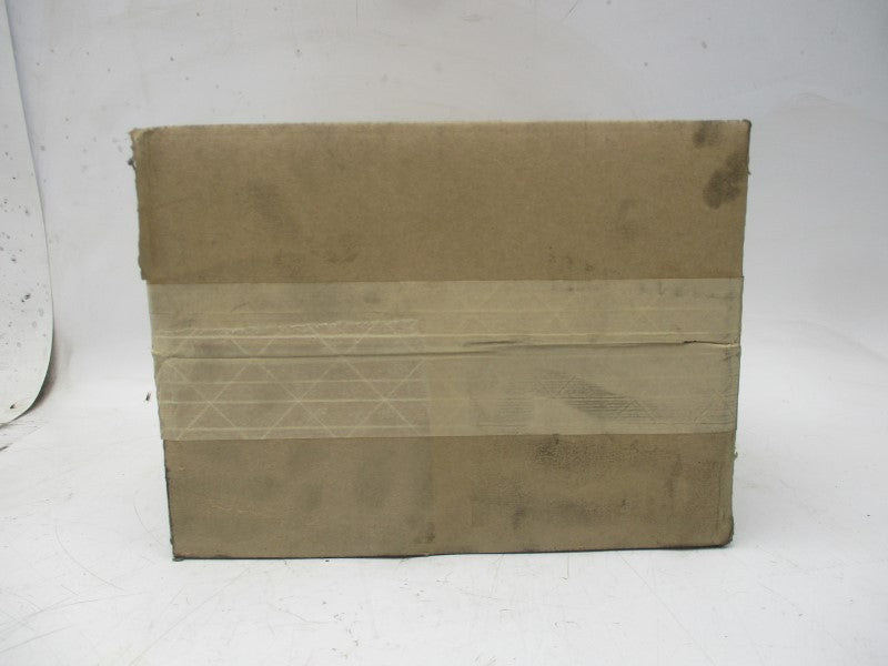 ASCO 8353G050 110/120V NSFS