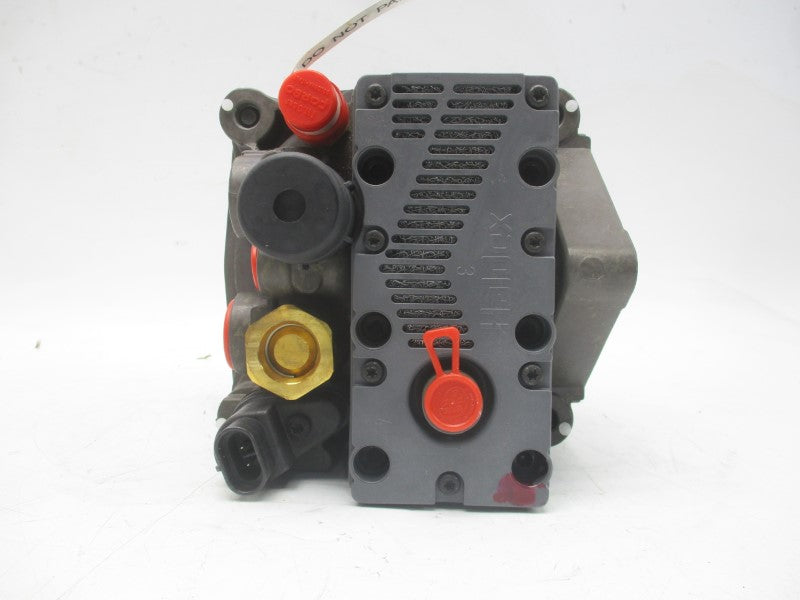HALDEX DA35100 12V NSMP