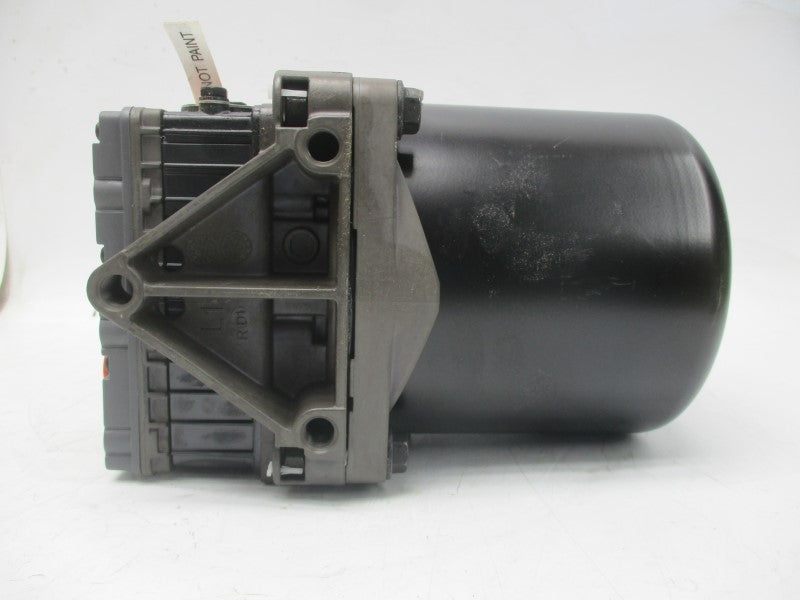HALDEX DA35100 12V NSMP