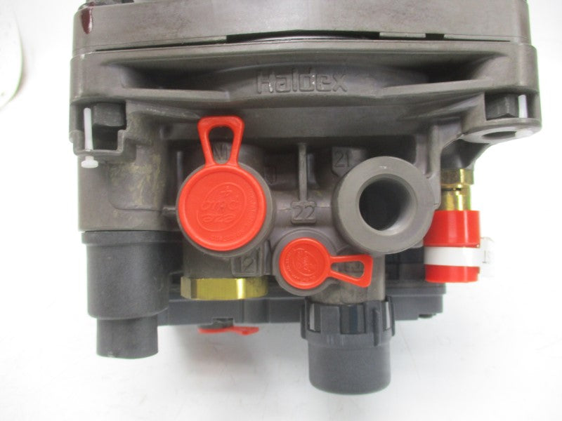 HALDEX DA35100 12V NSMP