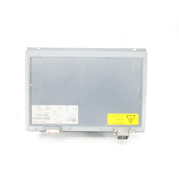MICRO SYST KPB1LE1-05122151-000 110VAC NSNP