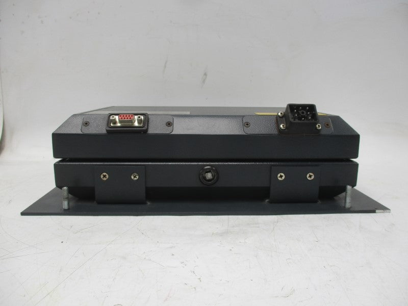 MICRO SYST KPB1LE1-05122151-000 110VAC NSNP