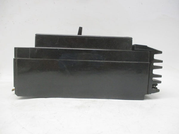 SQUARE D LC36600 600V 600A NSNP