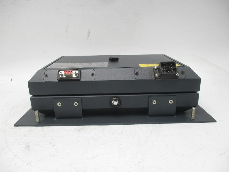 MICRO SYST KPB1LE1-05122757-006 110VAC NSNP