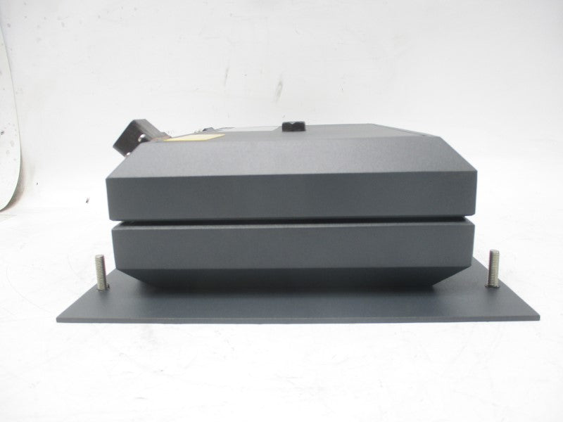 MICRO SYST KPB1LE1-05122757-006 110VAC NSNP