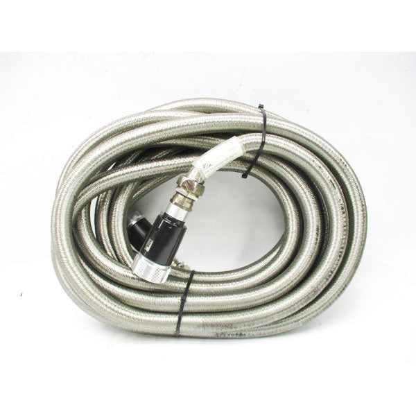 BELYSA AUTOMATION BA.HACO40-10M-MS-FS NSNP