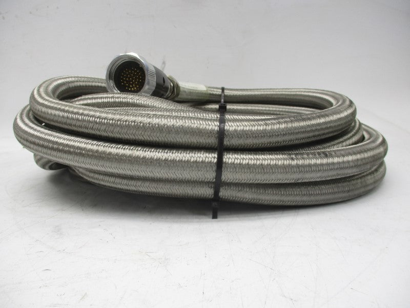 BELYSA AUTOMATION BA.HACO40-10M-MS-FS NSNP