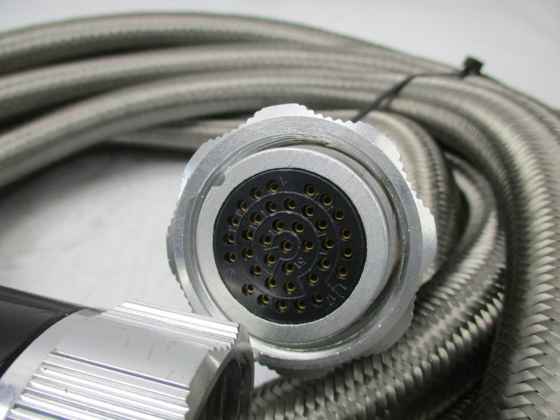 BELYSA AUTOMATION BA.HACO40-10M-MS-FS NSNP