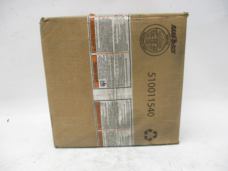 NORTON 66253344383 2-3/4"X3-1/2" (PKG OF 10) NSFS