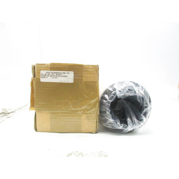E1250H NSMP