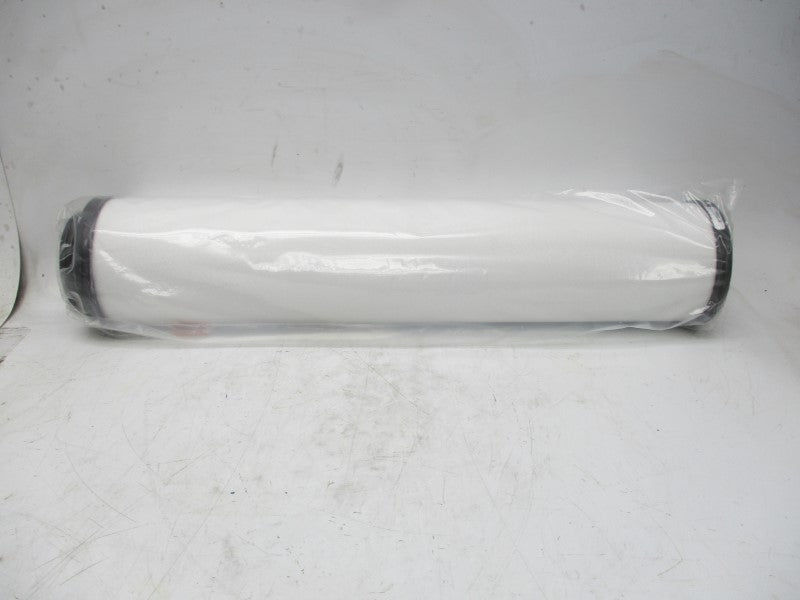 E1250H NSMP
