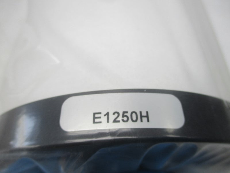E1250H NSMP