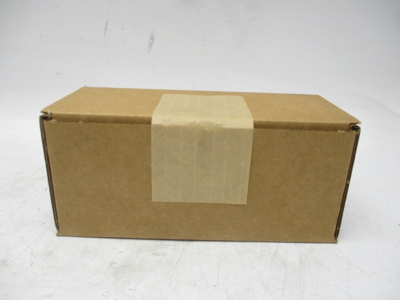 PARKER 07T369A NSFS