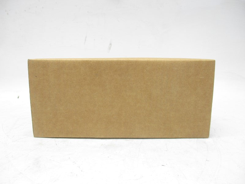 PARKER 07T369A NSFS