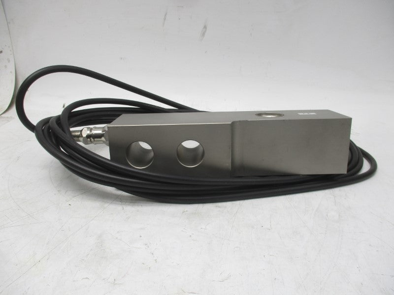HARDY PROCESS SOLUTIONS HISBH04-22.5K 20' NSMP