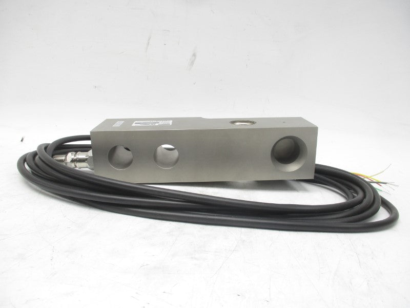 HARDY PROCESS SOLUTIONS HISBH04-22.5K 20' NSMP