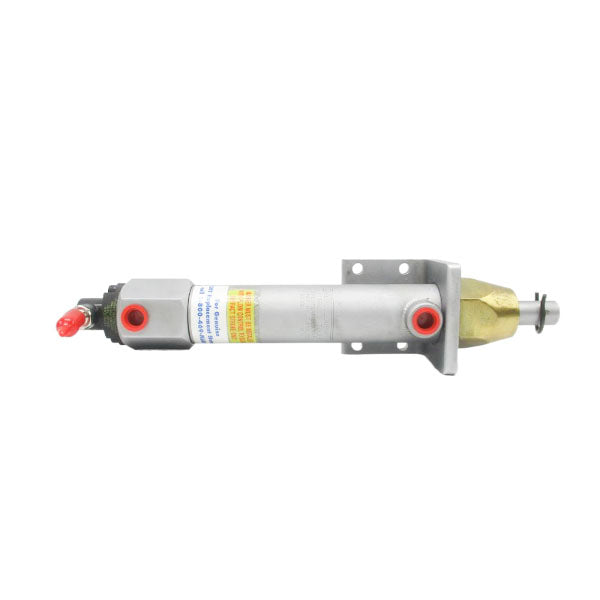 COLUMBIA MARKING TOOLS MODEL 288 NSNP