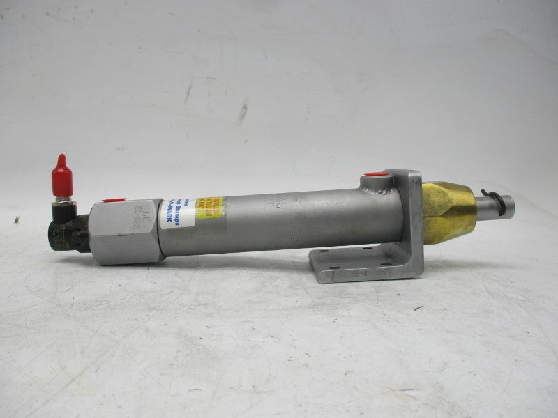 COLUMBIA MARKING TOOLS MODEL 288 NSNP