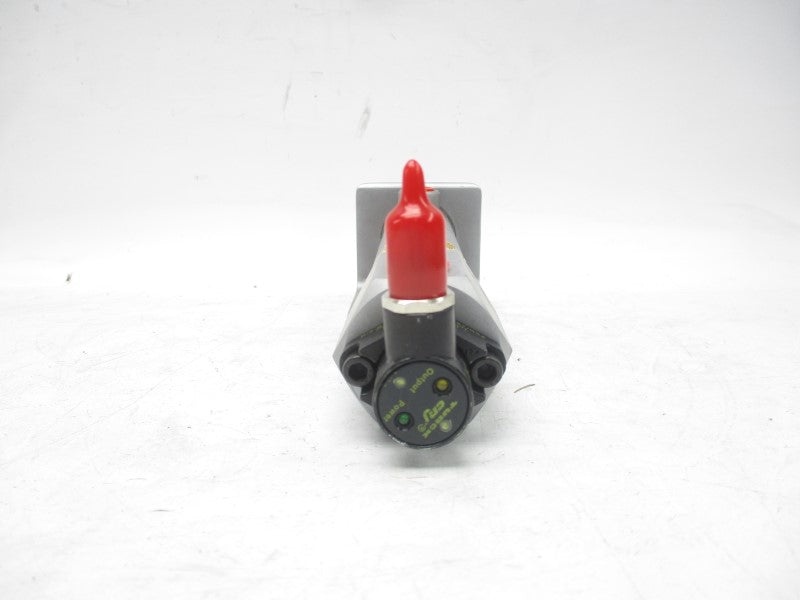 COLUMBIA MARKING TOOLS MODEL 288 NSNP